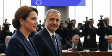 ABden-Turkiyeye-Carpici-Teklif-Onemli-Bir-Gider-Tarihe-Karisiyor-gemini