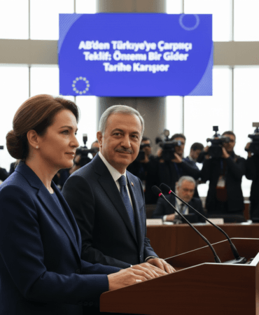 ABden-Turkiyeye-Carpici-Teklif-Onemli-Bir-Gider-Tarihe-Karisiyor-gemini