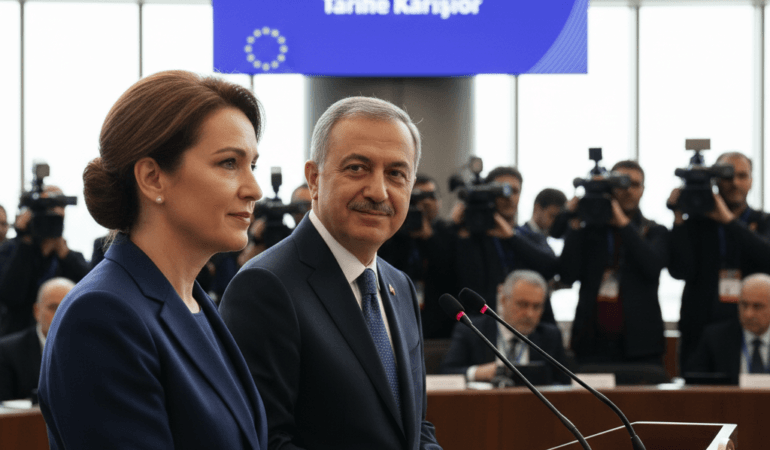 ABden-Turkiyeye-Carpici-Teklif-Onemli-Bir-Gider-Tarihe-Karisiyor-gemini