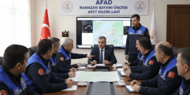 AFAD-Ramazan-Bayrami-Oncesi-Afet-Hazirliklarini-Masaya-Yatirdi-gemini