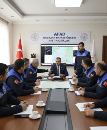 AFAD-Ramazan-Bayrami-Oncesi-Afet-Hazirliklarini-Masaya-Yatirdi-gemini