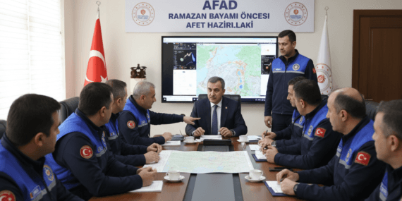 AFAD-Ramazan-Bayrami-Oncesi-Afet-Hazirliklarini-Masaya-Yatirdi-gemini