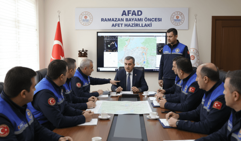 AFAD-Ramazan-Bayrami-Oncesi-Afet-Hazirliklarini-Masaya-Yatirdi-gemini