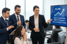 AILEM-Isitme-Engellilere-268.719-Cagriya-Ceviri-Destegi-Sundu-gemini