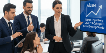 AILEM-Isitme-Engellilere-268.719-Cagriya-Ceviri-Destegi-Sundu-gemini