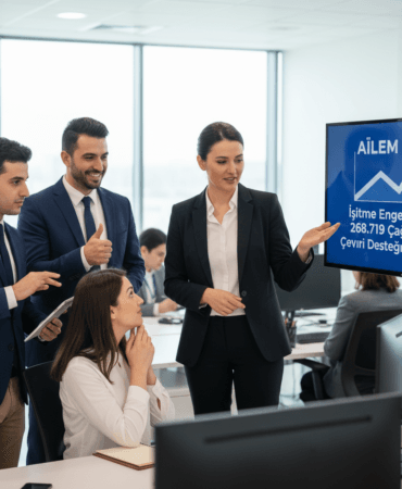 AILEM-Isitme-Engellilere-268.719-Cagriya-Ceviri-Destegi-Sundu-gemini