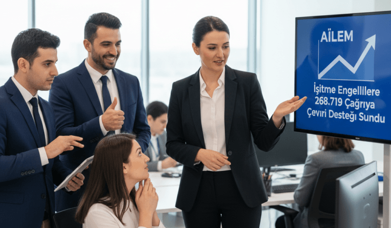 AILEM-Isitme-Engellilere-268.719-Cagriya-Ceviri-Destegi-Sundu-gemini
