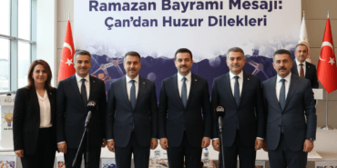 AK-Parti-Kahtadan-Ramazan-Bayrami-Mesaji-Candan-Huzur-Dilekleri-gemini