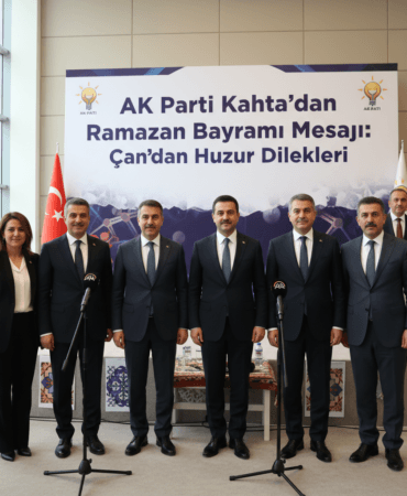 AK-Parti-Kahtadan-Ramazan-Bayrami-Mesaji-Candan-Huzur-Dilekleri-gemini