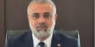 AKYOL-Baskani-Yusuf-Aslan8217dan-Ramazan-Bayrami-Kutlamasi-featured