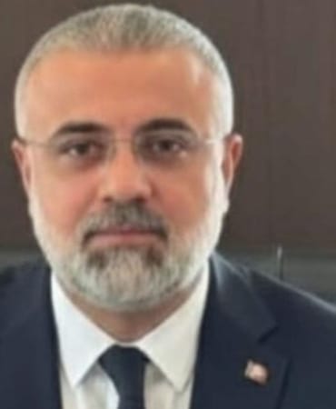 AKYOL-Baskani-Yusuf-Aslan8217dan-Ramazan-Bayrami-Kutlamasi-featured