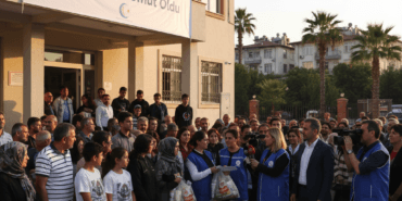 AKYOL-Dernegi-Ramazan-Ayinda-1300-Aileye-Umut-Oldu-gemini