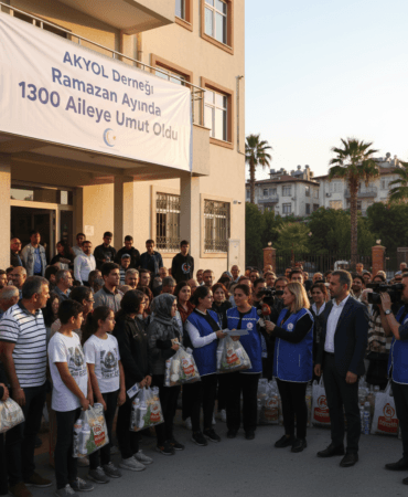 AKYOL-Dernegi-Ramazan-Ayinda-1300-Aileye-Umut-Oldu-gemini