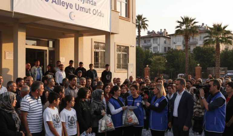 AKYOL-Dernegi-Ramazan-Ayinda-1300-Aileye-Umut-Oldu-gemini