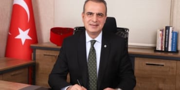 ASID-Baskani-Dr.-Yildirim8217dan-Ramazan-Bayrami-Mesaji-featured