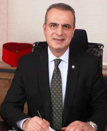 ASID-Baskani-Dr.-Yildirim8217dan-Ramazan-Bayrami-Mesaji-featured