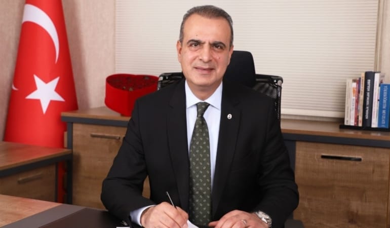 ASID-Baskani-Dr.-Yildirim8217dan-Ramazan-Bayrami-Mesaji-featured