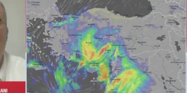 Adil-Tek8217ten-bayram-uyarisi-Turkiye-geneli-yagisli-bazi-illerde-dikkat-featured