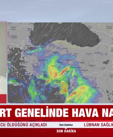 Adil-Tek8217ten-bayram-uyarisi-Turkiye-geneli-yagisli-bazi-illerde-dikkat-featured