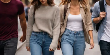 Adim-Biciminiz-Duygularinizi-Yansitiyor-Salinan-Yuruyusler-Icin-Onemli-Uyari-featured