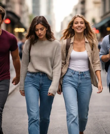 Adim-Biciminiz-Duygularinizi-Yansitiyor-Salinan-Yuruyusler-Icin-Onemli-Uyari-featured