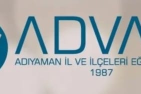 Adiyaman-Egitim-Vakfindan-18-Mart-Canakkale-Zaferi-Mesaji-featured