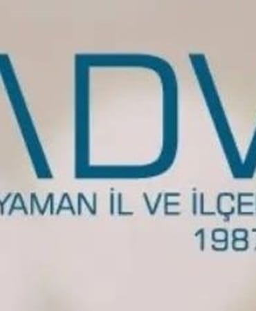 Adiyaman-Egitim-Vakfindan-18-Mart-Canakkale-Zaferi-Mesaji-featured