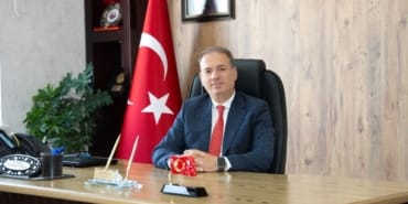 Adiyaman-Il-Milli-Egitim-Muduru-Tosun8217dan-Anlamli-18-Mart-Mesaji-featured