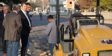 Adiyaman-Kemalpasa-Caddesi-Yenilendi-Halktan-Tam-Not-Alan-Donusum-Video-featured