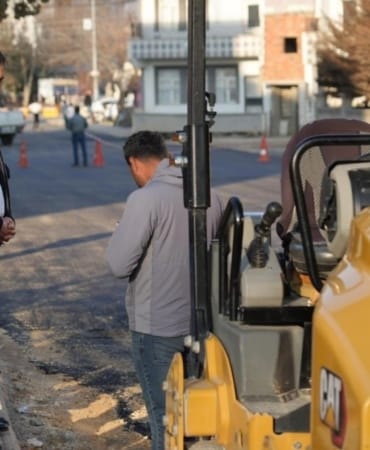 Adiyaman-Kemalpasa-Caddesi-Yenilendi-Halktan-Tam-Not-Alan-Donusum-Video-featured