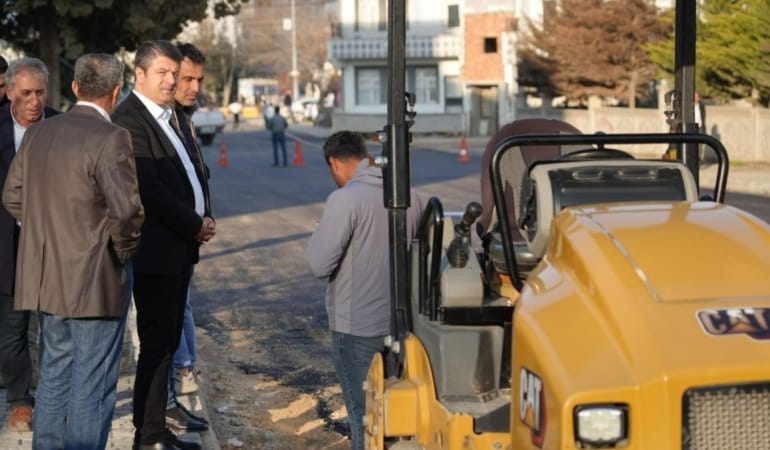 Adiyaman-Kemalpasa-Caddesi-Yenilendi-Halktan-Tam-Not-Alan-Donusum-Video-featured