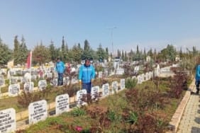 Adiyaman-Mezarliklarinda-Bayram-Oncesi-Kapsamli-Temizlik-Seferberligi-featured