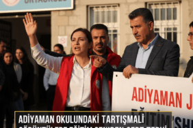 Adiyaman-Okulundaki-Tartismali-Goruntulere-Egitim-Senden-Sert-Tepki-gemini