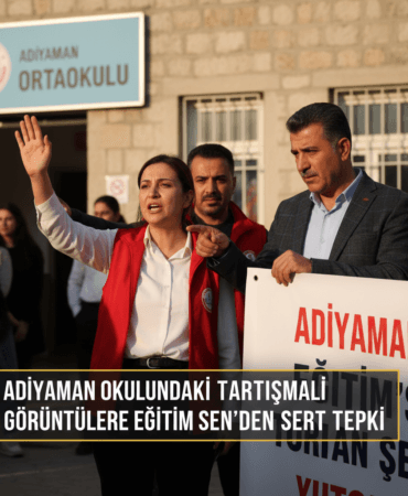Adiyaman-Okulundaki-Tartismali-Goruntulere-Egitim-Senden-Sert-Tepki-gemini