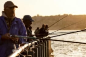 Adiyaman8217da-2026-Su-Urunleri-Av-Yasagi-Basladi-Yeni-Donem-Kurallari-featured