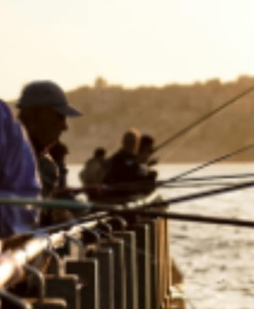 Adiyaman8217da-2026-Su-Urunleri-Av-Yasagi-Basladi-Yeni-Donem-Kurallari-featured