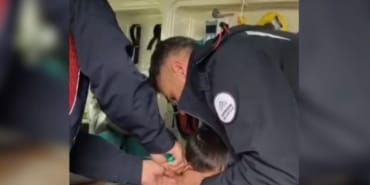 Adiyaman8217da-7-Yasindaki-Cocugun-Nefes-Kesen-Kurtarilma-Anlari-featured