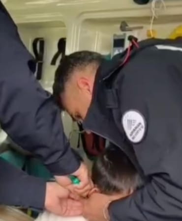 Adiyaman8217da-7-Yasindaki-Cocugun-Nefes-Kesen-Kurtarilma-Anlari-featured