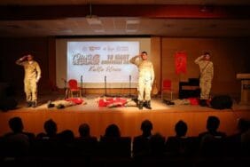 Adiyaman8217da-Canakkale-Zaferi8217nin-111.-Yili-Coskuyla-Anildi-featured