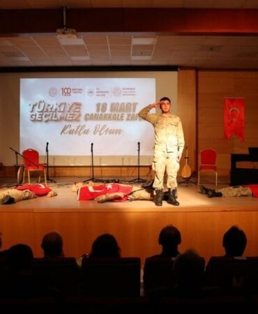 Adiyaman8217da-Canakkale-Zaferi8217nin-111.-Yili-Coskuyla-Anildi-featured