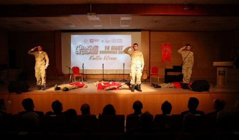 Adiyaman8217da-Canakkale-Zaferi8217nin-111.-Yili-Coskuyla-Anildi-featured