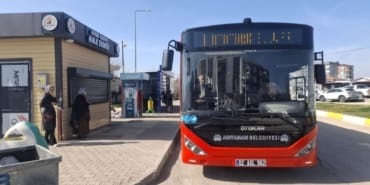 Adiyaman8217da-Ramazan-Bayrami-Boyunca-Sehir-Ici-Ulasim-Ucretsiz-Olacak-featured