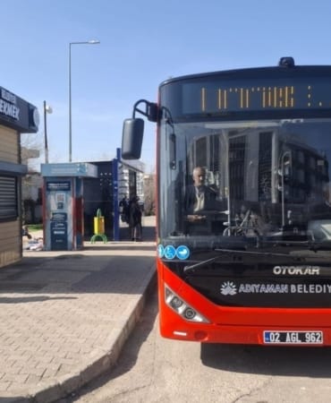 Adiyaman8217da-Ramazan-Bayrami-Boyunca-Sehir-Ici-Ulasim-Ucretsiz-Olacak-featured