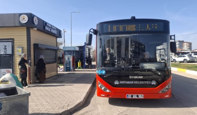 Adiyaman8217da-Ramazan-Bayrami-Boyunca-Sehir-Ici-Ulasim-Ucretsiz-Olacak-featured