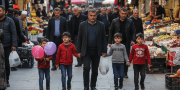 Adiyamanda-Arefe-Yogunlugu-Carsilar-Bayram-Telasiyla-Doldu-Tasti-gemini