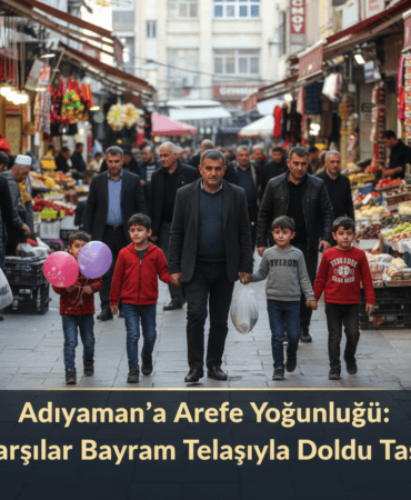 Adiyamanda-Arefe-Yogunlugu-Carsilar-Bayram-Telasiyla-Doldu-Tasti-gemini