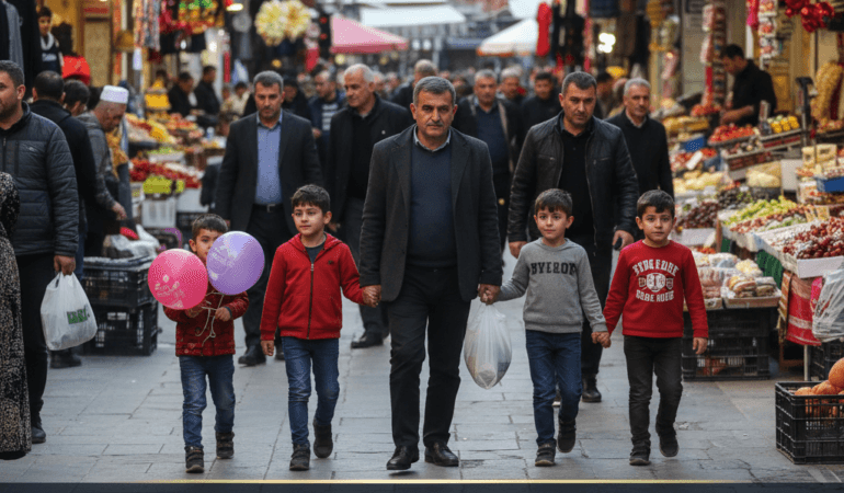 Adiyamanda-Arefe-Yogunlugu-Carsilar-Bayram-Telasiyla-Doldu-Tasti-gemini