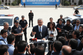 Adiyamanda-Bayram-Guvenligi-Vali-Varoldan-Kapsamli-Aciklama-gemini