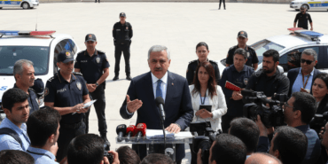 Adiyamanda-Bayram-Guvenligi-Vali-Varoldan-Kapsamli-Aciklama-gemini