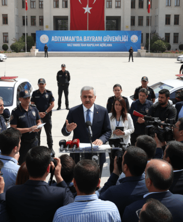 Adiyamanda-Bayram-Guvenligi-Vali-Varoldan-Kapsamli-Aciklama-gemini
